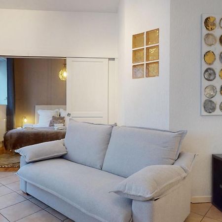 Magic Home - Les Taillandiers Colmar Luaran gambar